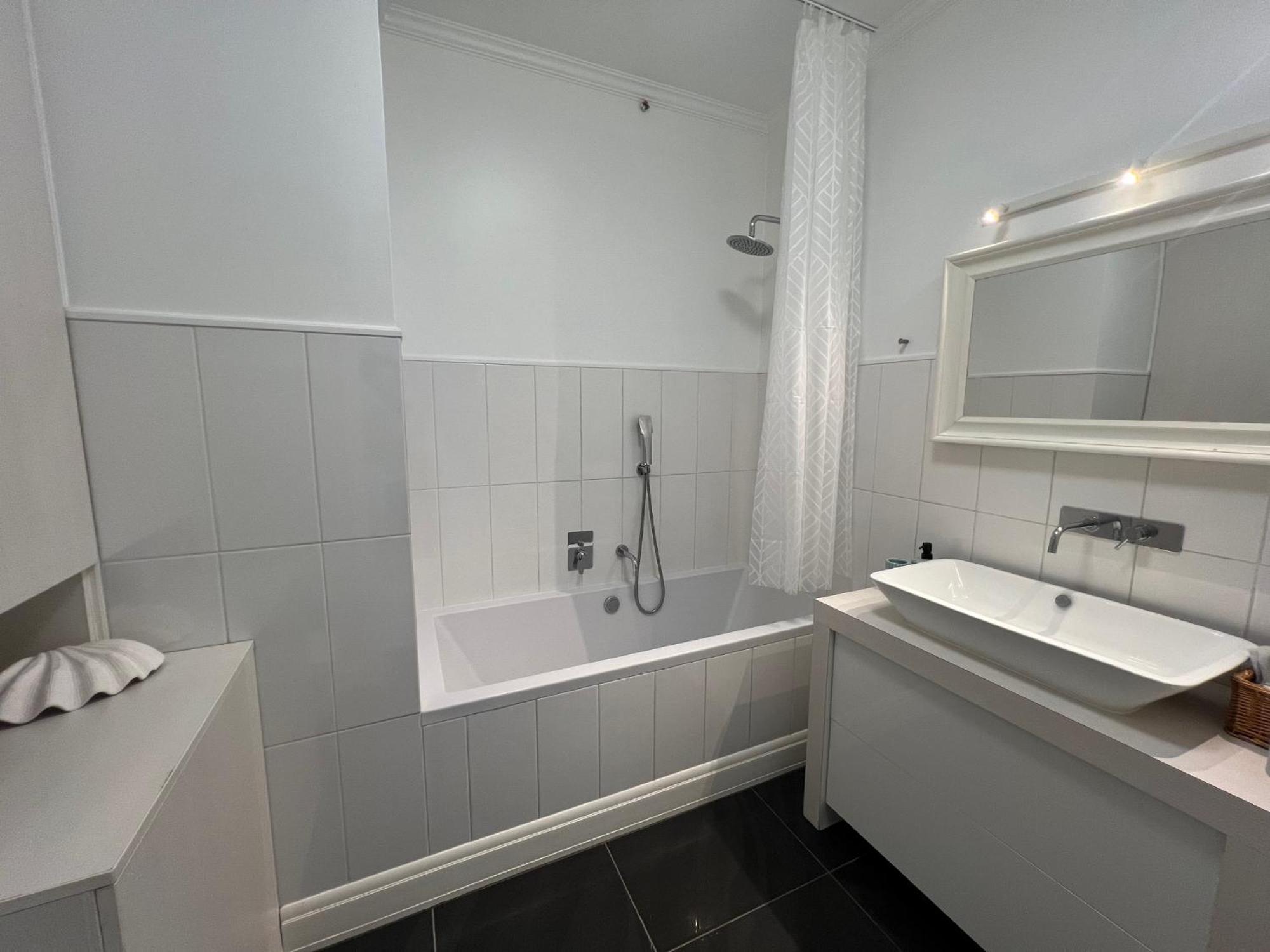 Wroclove Tumski 2 Apart Wrocław Exterior foto